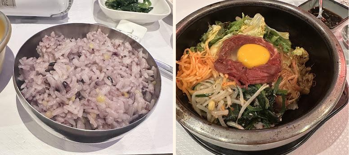 GAMJATANG - Gallery Image 5